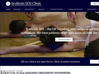 scoliosissos.com