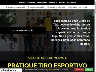 scoltclube.com.br