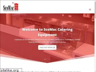 scomaccateringequipment.com