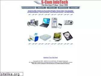 scominfotech.com