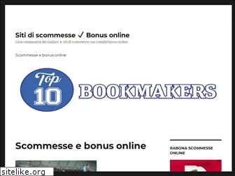 scommesse-online.top