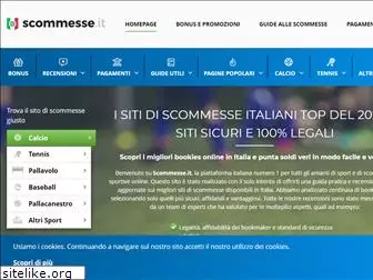 scommesse.it