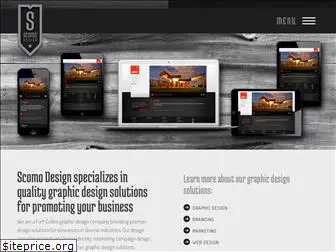 scomodesign.com