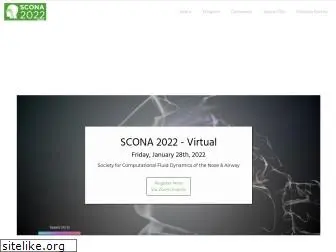 scona.org