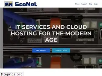 sconet.net