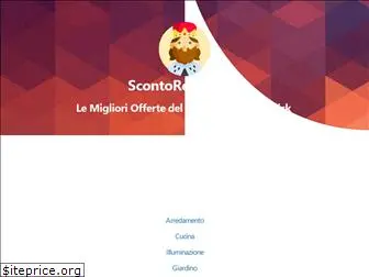 scontoreale.com