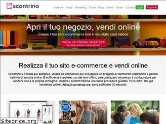 scontrino.com