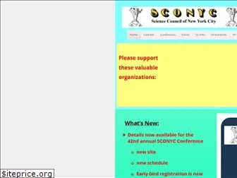 sconyc.org