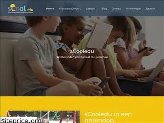 scooledu.org