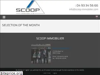 scoop-immobilier.com