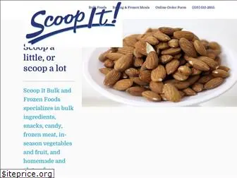 scoop-it.ca