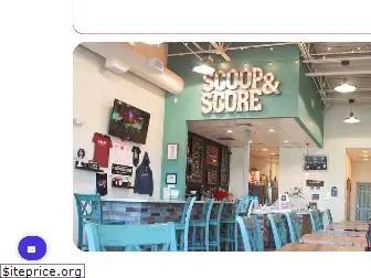 scoopandscorecp.com