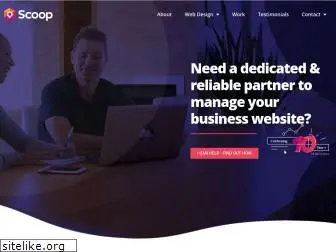 scoopdesign.com.au