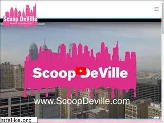 scoopdevilleicecream.com