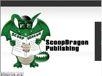 scoopdragonpublishing.com