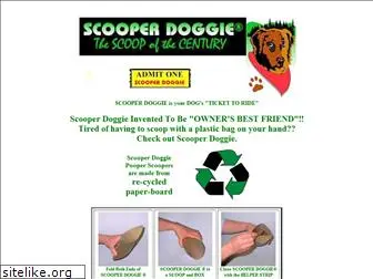 scooperpuppy.com