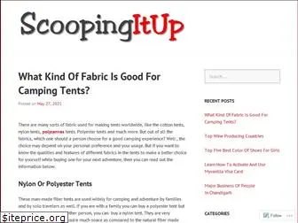scoopingitup.wordpress.com