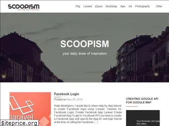 scoopism.com