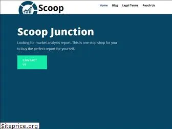 scoopjunction.com