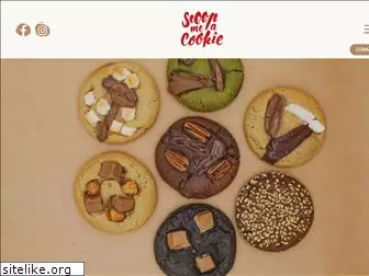 scoopmeacookie.com