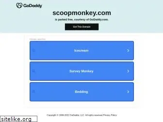 scoopmonkey.com