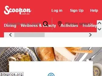 scoopon.com.au