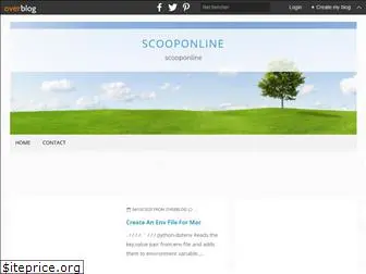 scooponline.over-blog.com