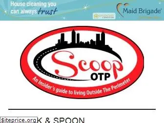 scoopotp.com