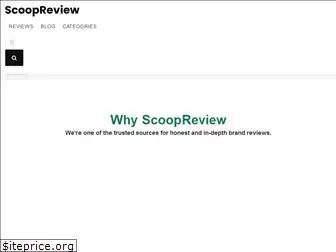 scoopreview.com