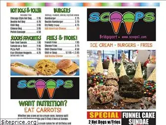 scoops1.com