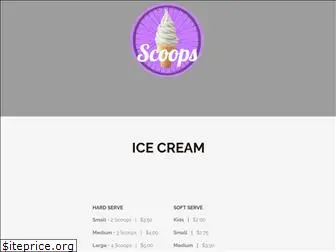 scoopselysian.com