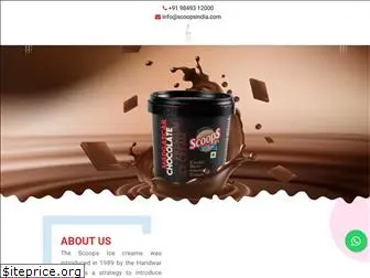 scoopsindia.com