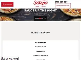 scoopsmore.com