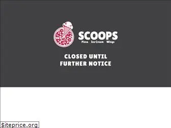 scoopsredlodge.com