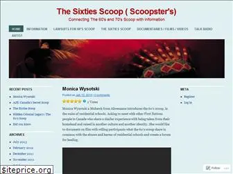 scoopsters.wordpress.com