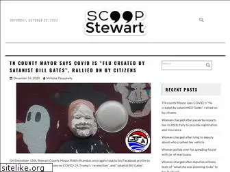 scoopstewart.com
