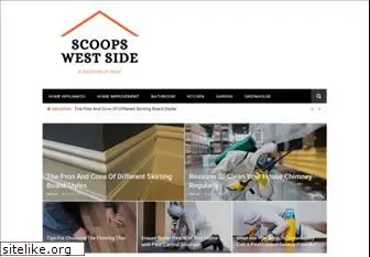 scoopswestside.com
