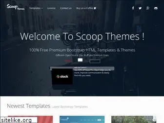 scoopthemes.com