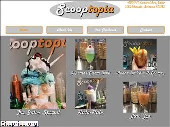 scooptopiaaz.com