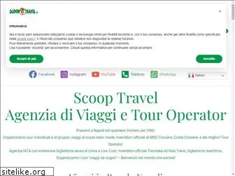 scooptravel.it