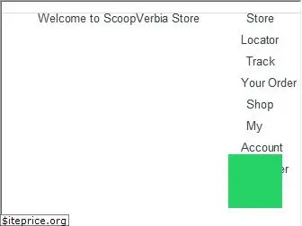 scoopverbia.com
