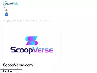 scoopverse.com