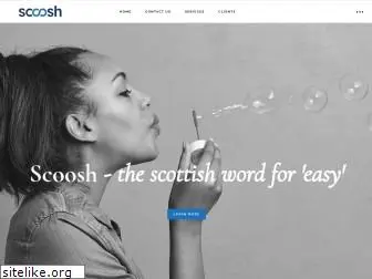 scoosh.com