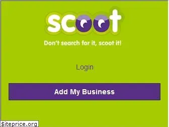 scoot.co.uk