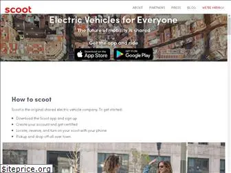 scoot.co thumbnail