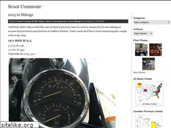 scootcommute.wordpress.com