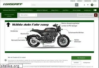 www.scooter-power.de website price