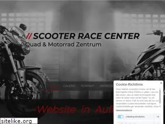 scooter-race-center.de