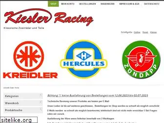 scooter-racing.de