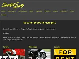 scooter-scoop.ch